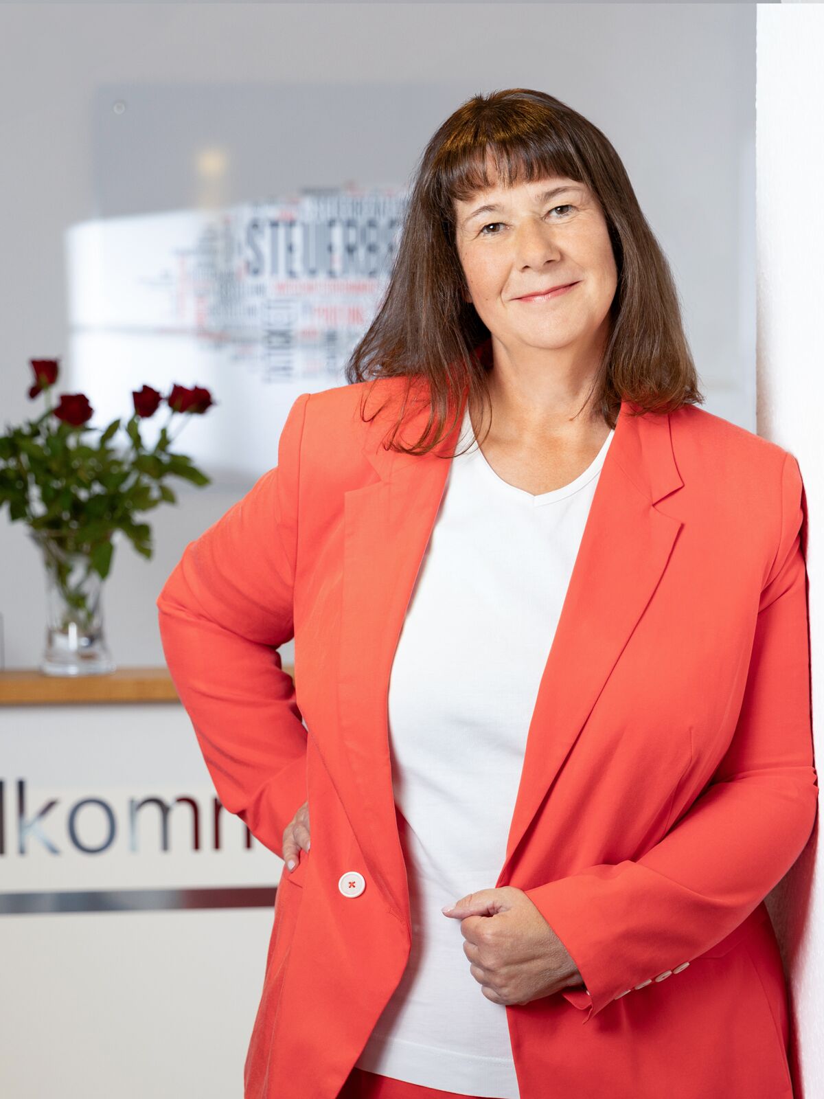 Über uns stb Leverkusen GmbH