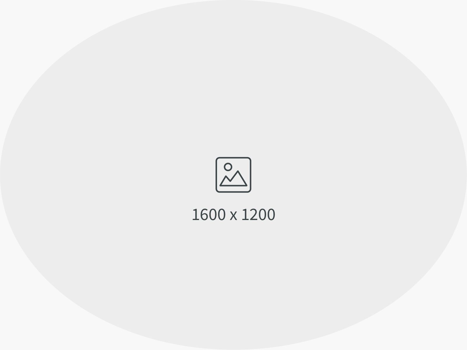 [Stellenangebote Liste] [Segment] stb Leverkusen GmbH