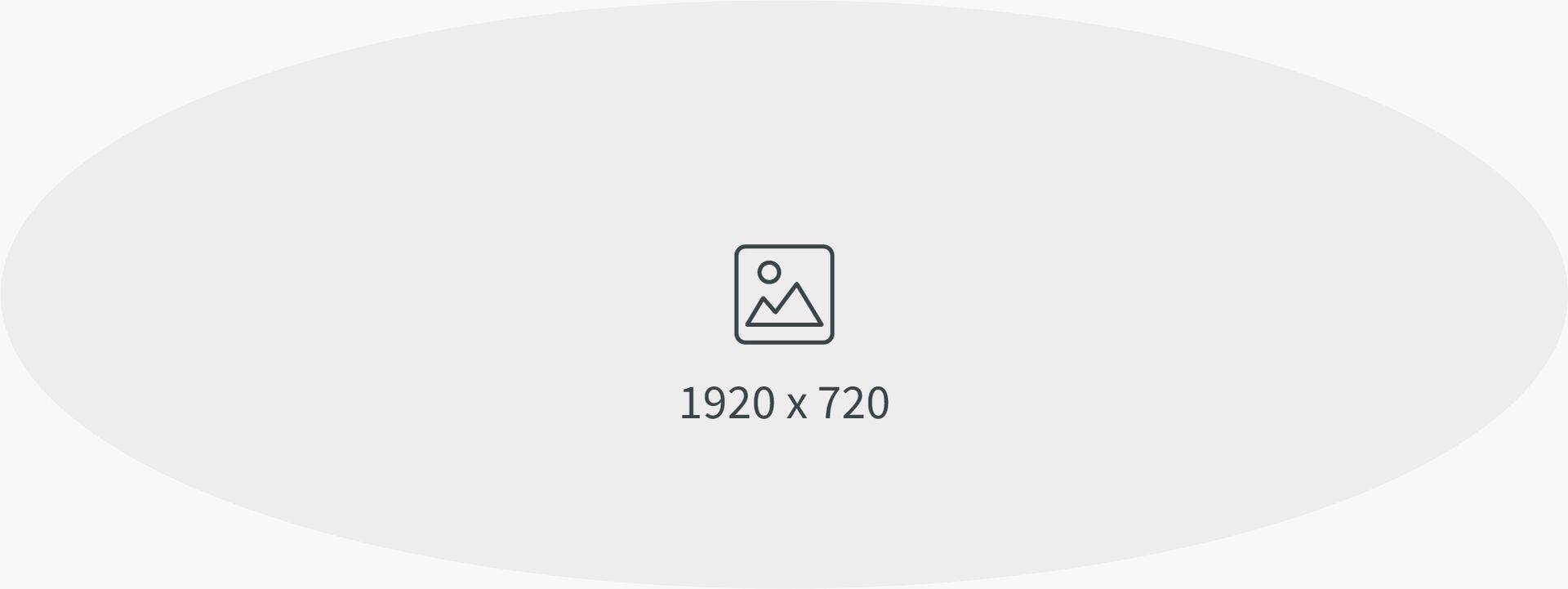 [Stellenangebote Liste] [Segment] stb Leverkusen GmbH