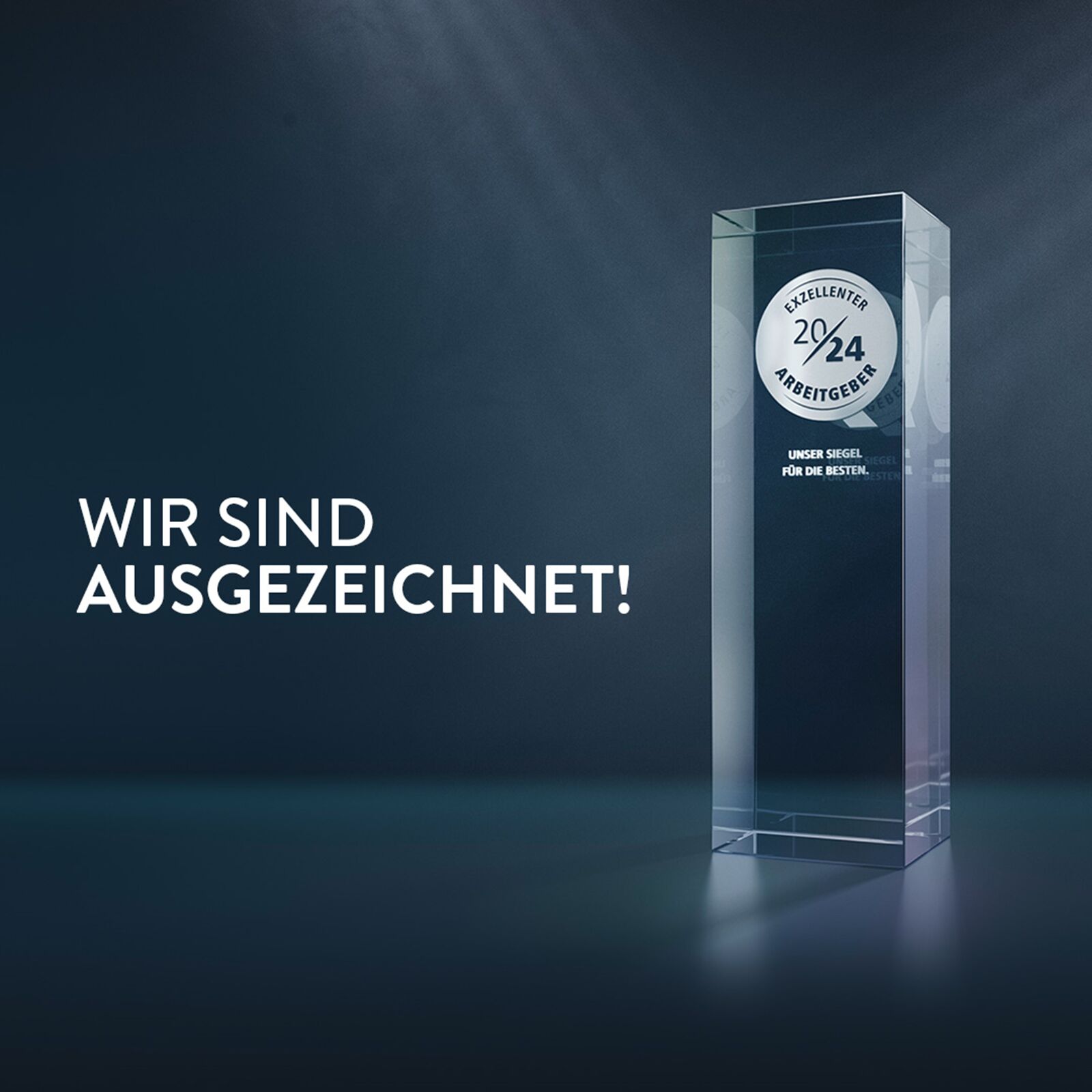 Karriere stb Leverkusen GmbH