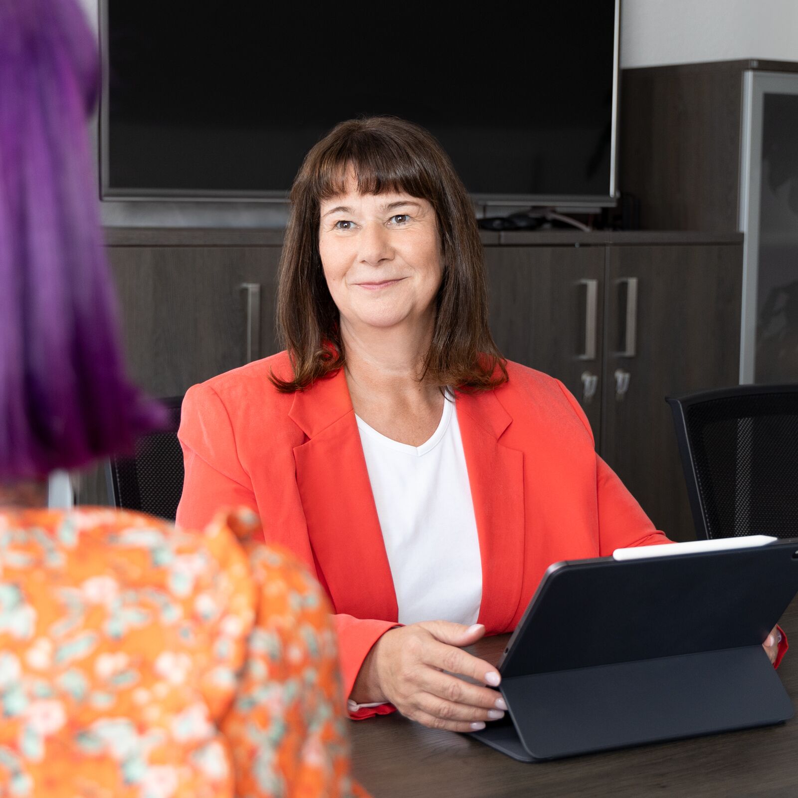 Bewerbungstipps stb Leverkusen GmbH