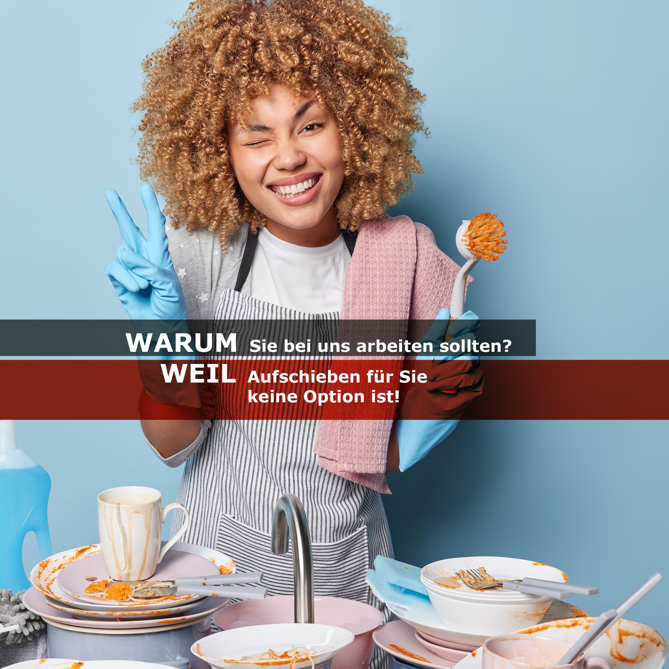 Ausbildung stb Leverkusen GmbH