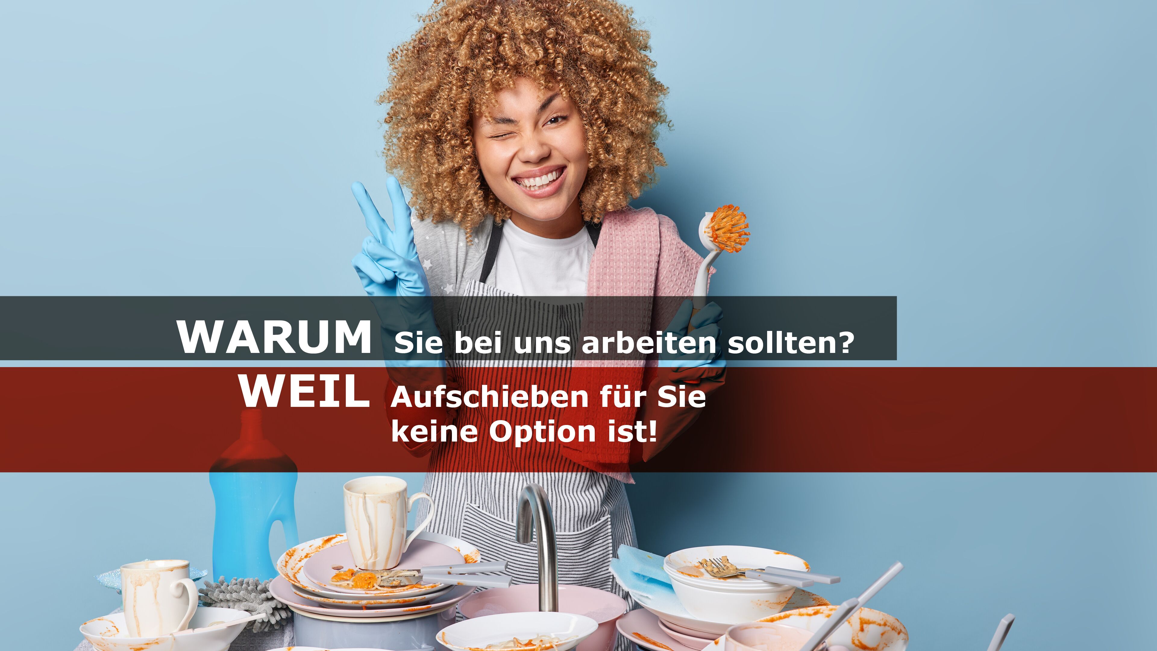 Details stb Leverkusen GmbH