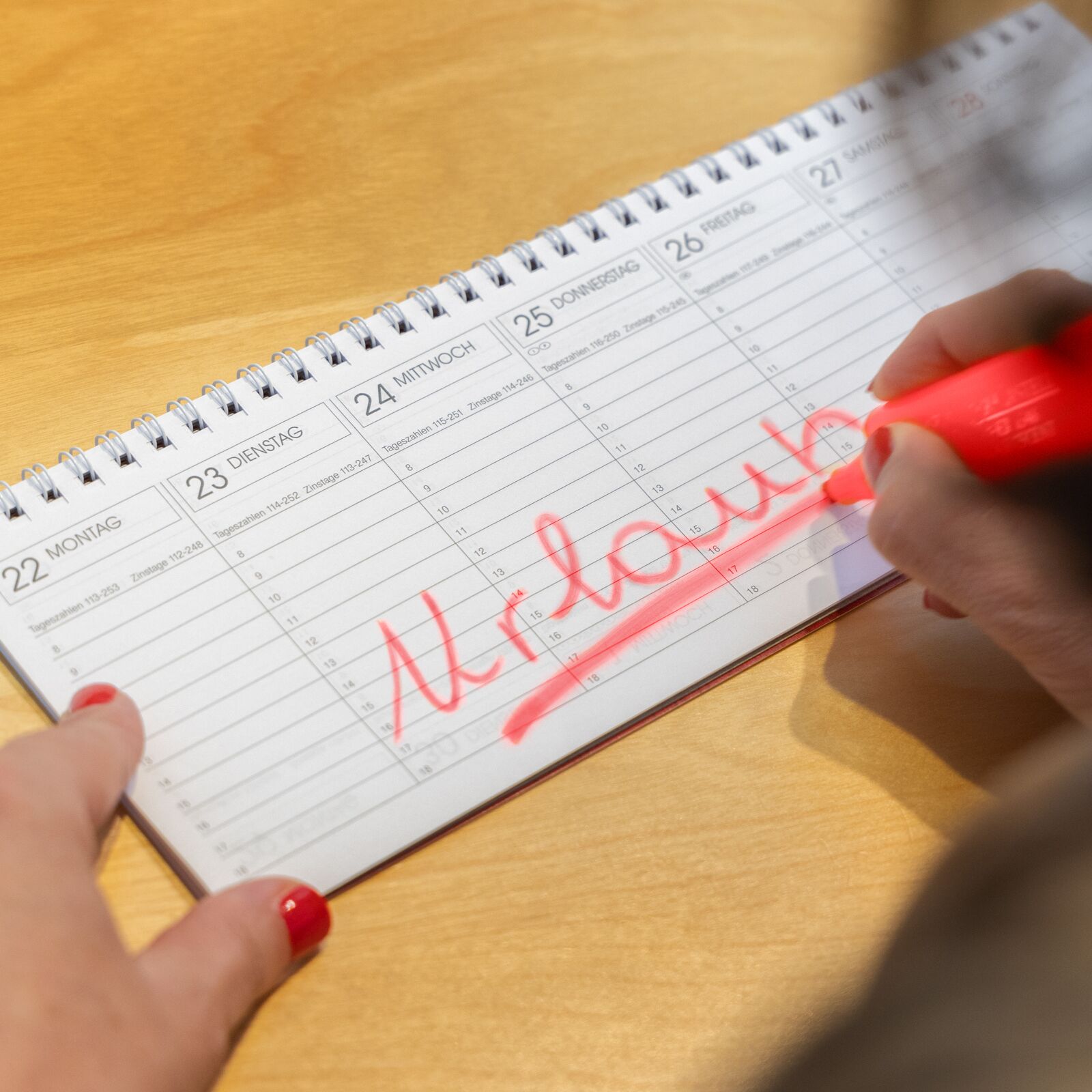 Benefits stb Leverkusen GmbH