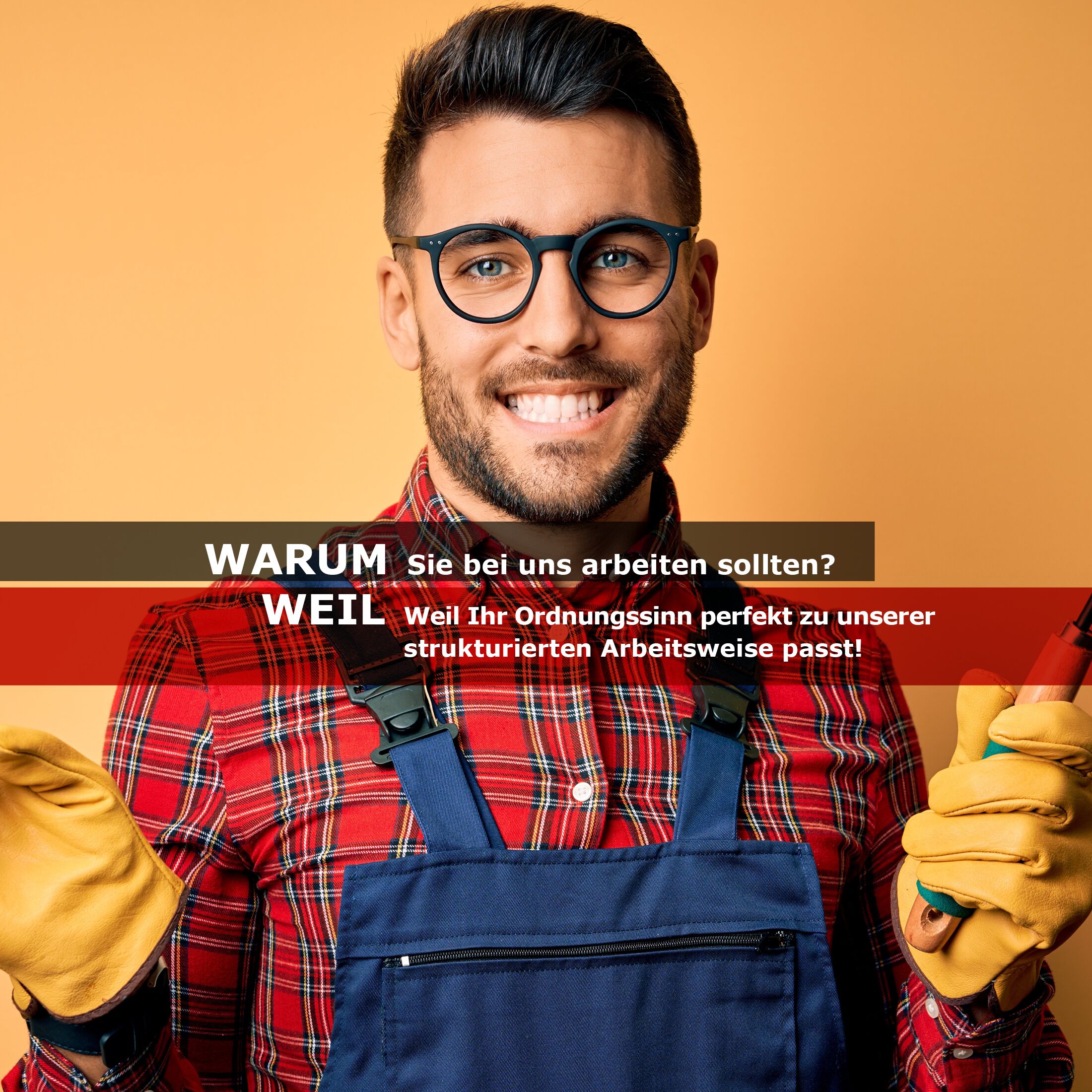 Stellenangebote stb Leverkusen GmbH