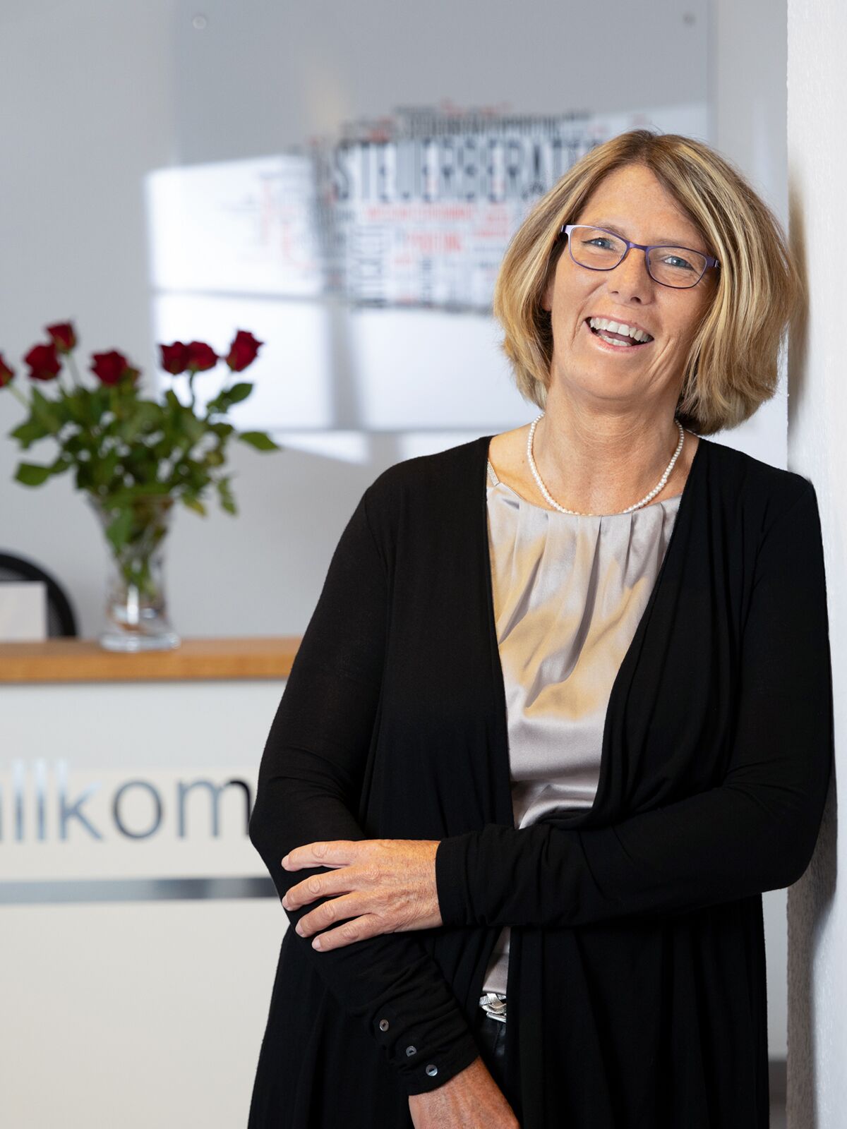 Erfolgsgeschichten stb Leverkusen GmbH