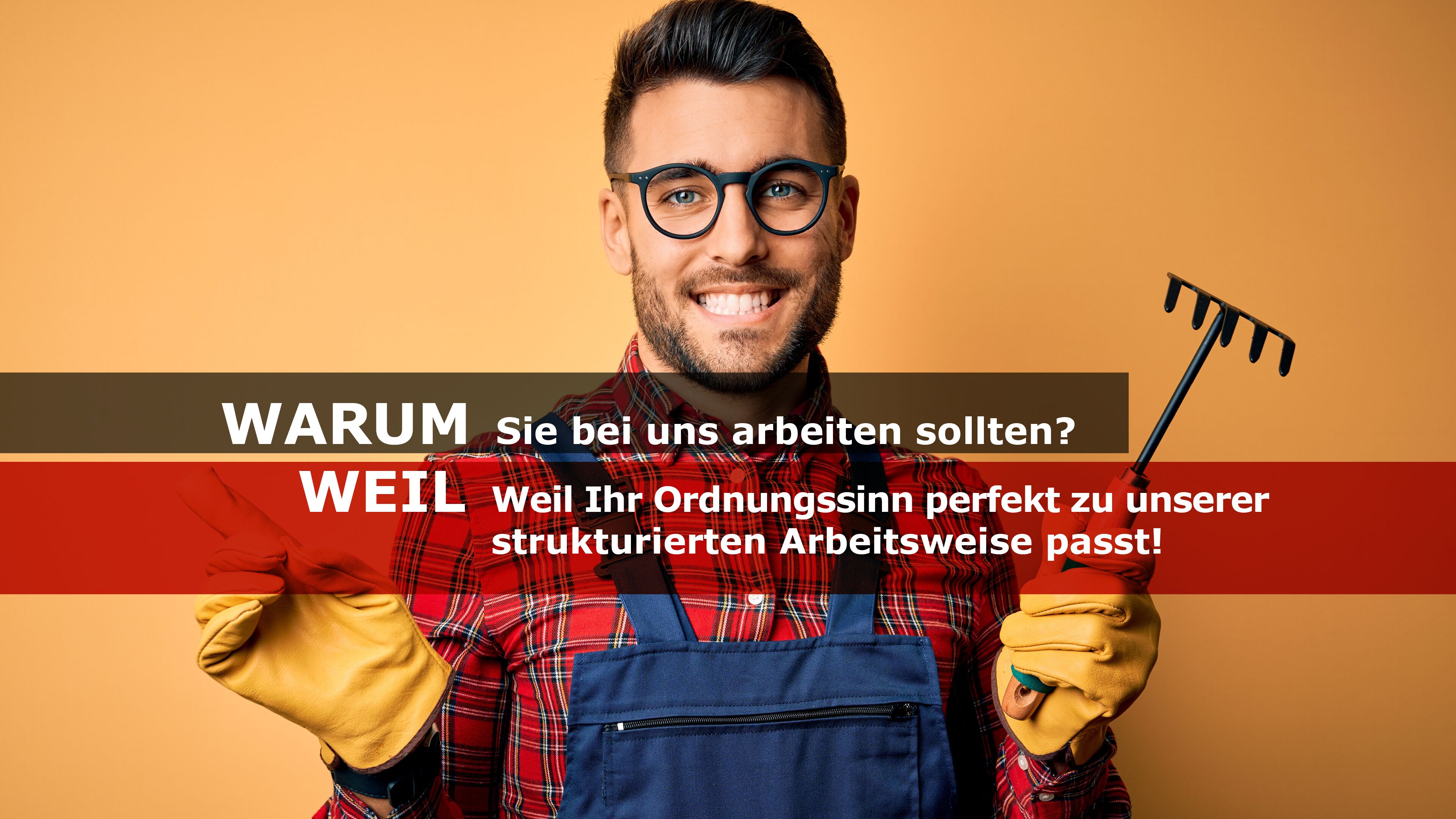 Stellenangebote stb Leverkusen GmbH