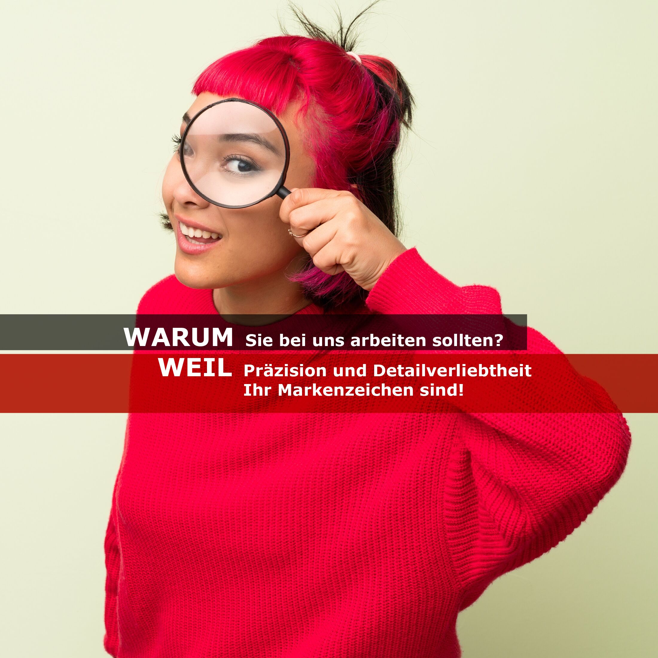 Karriere stb Leverkusen GmbH