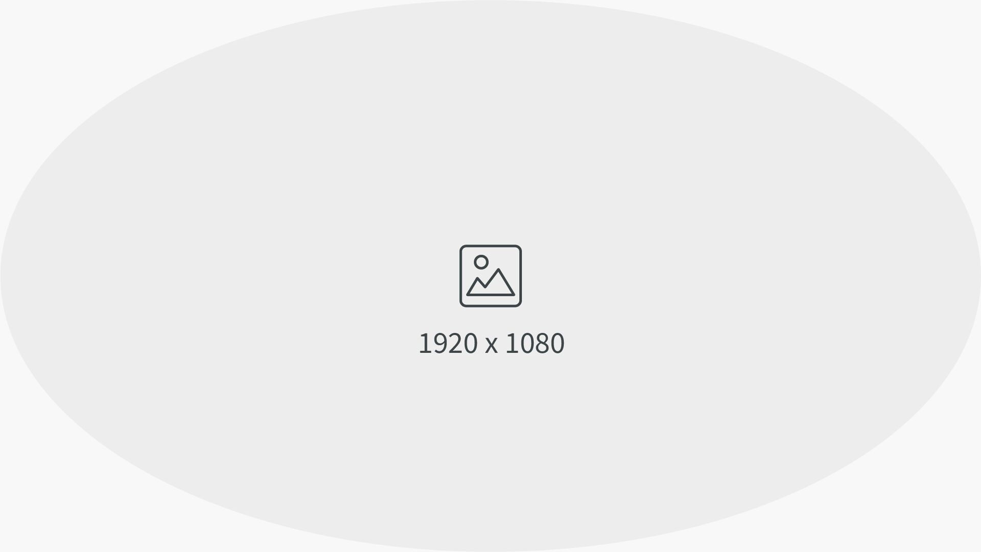 Über uns stb Leverkusen GmbH
