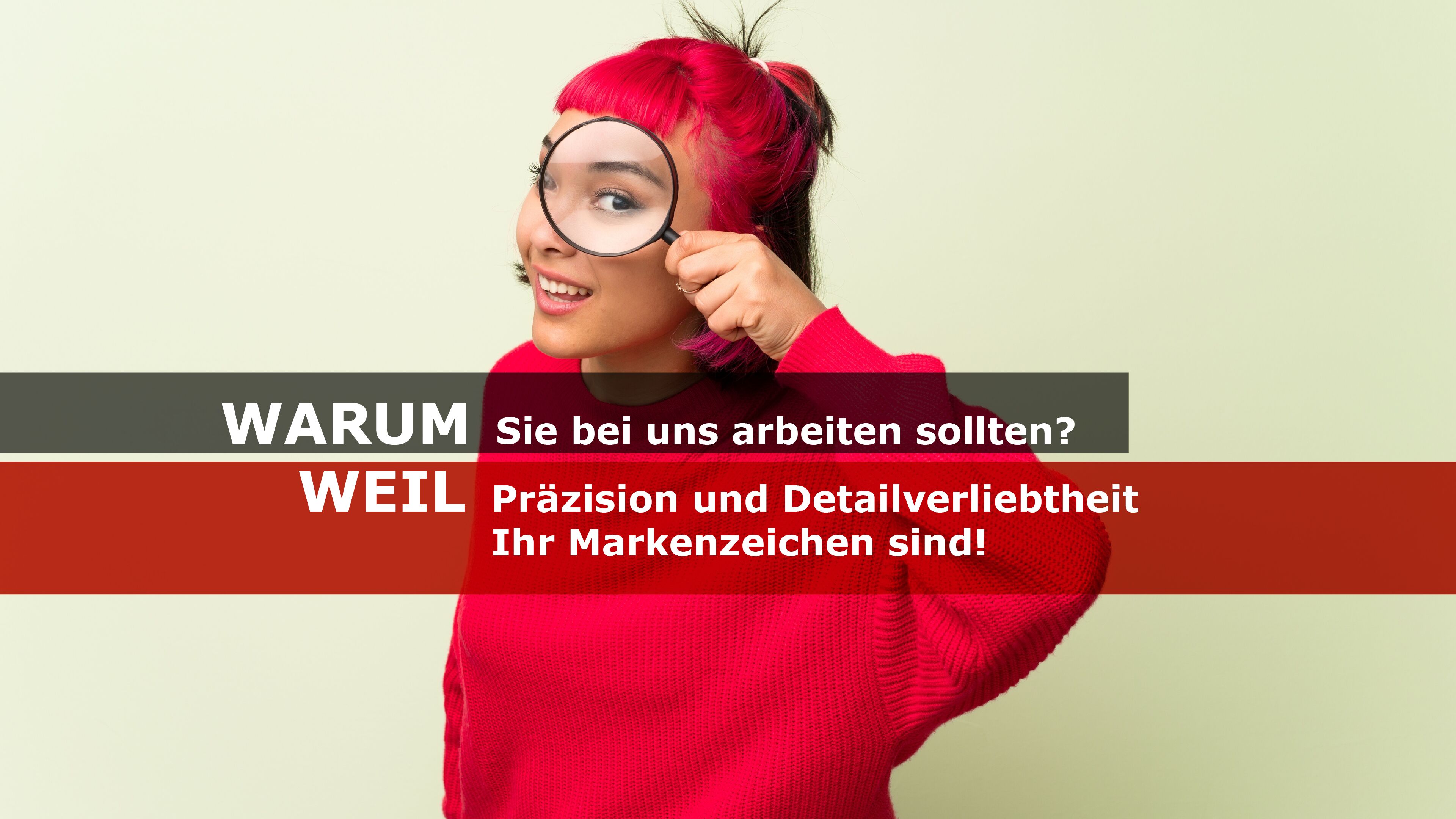 Karriere stb Leverkusen GmbH