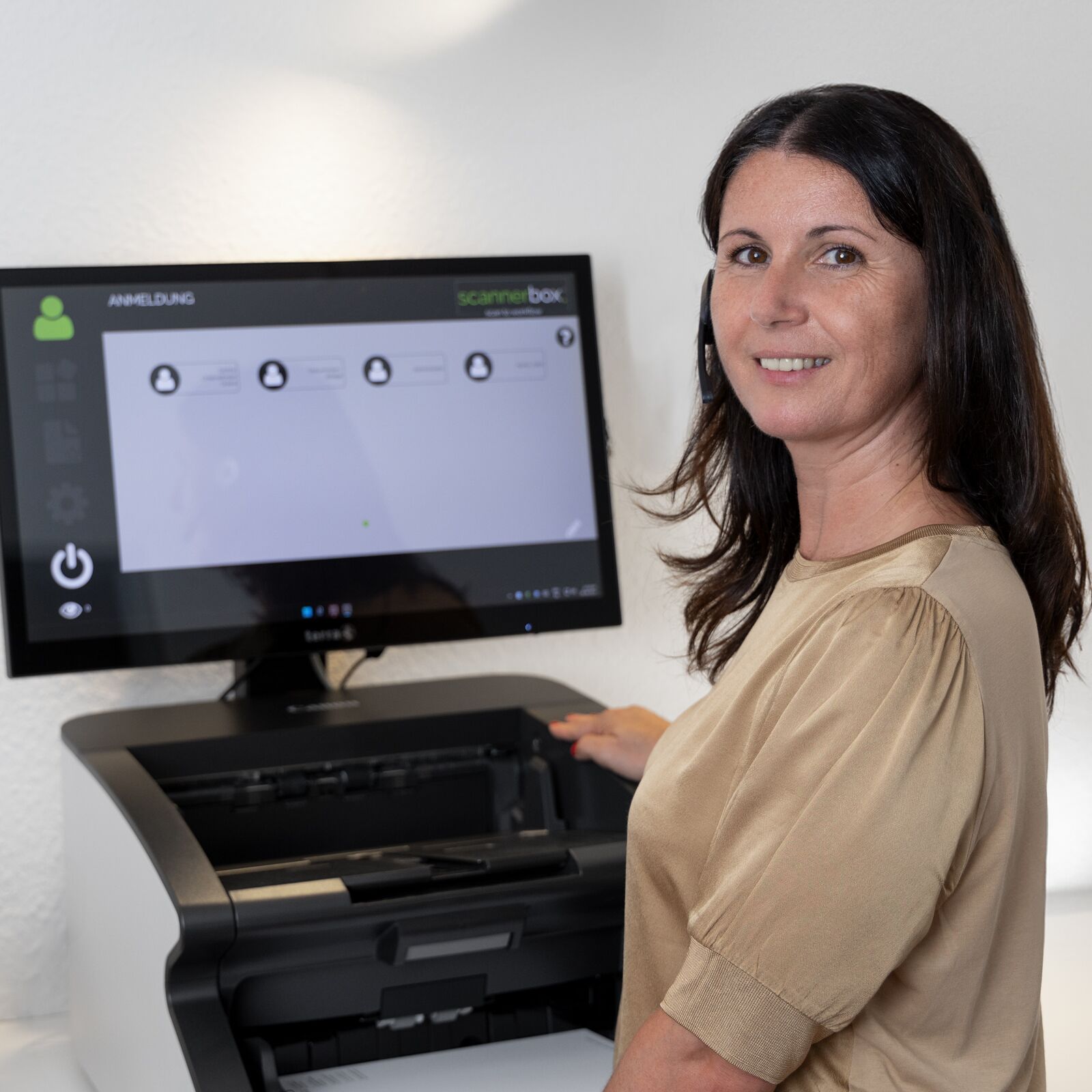 Über uns stb Leverkusen GmbH