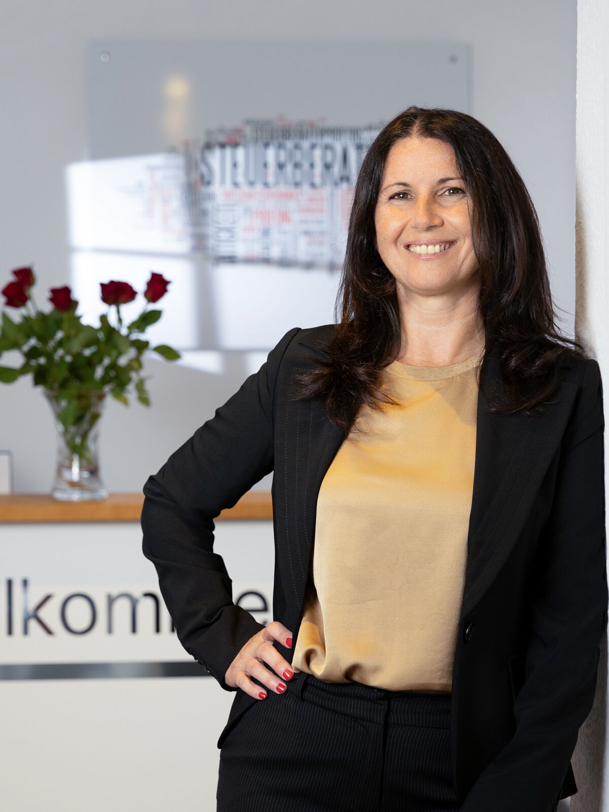 Erfolgsgeschichten stb Leverkusen GmbH