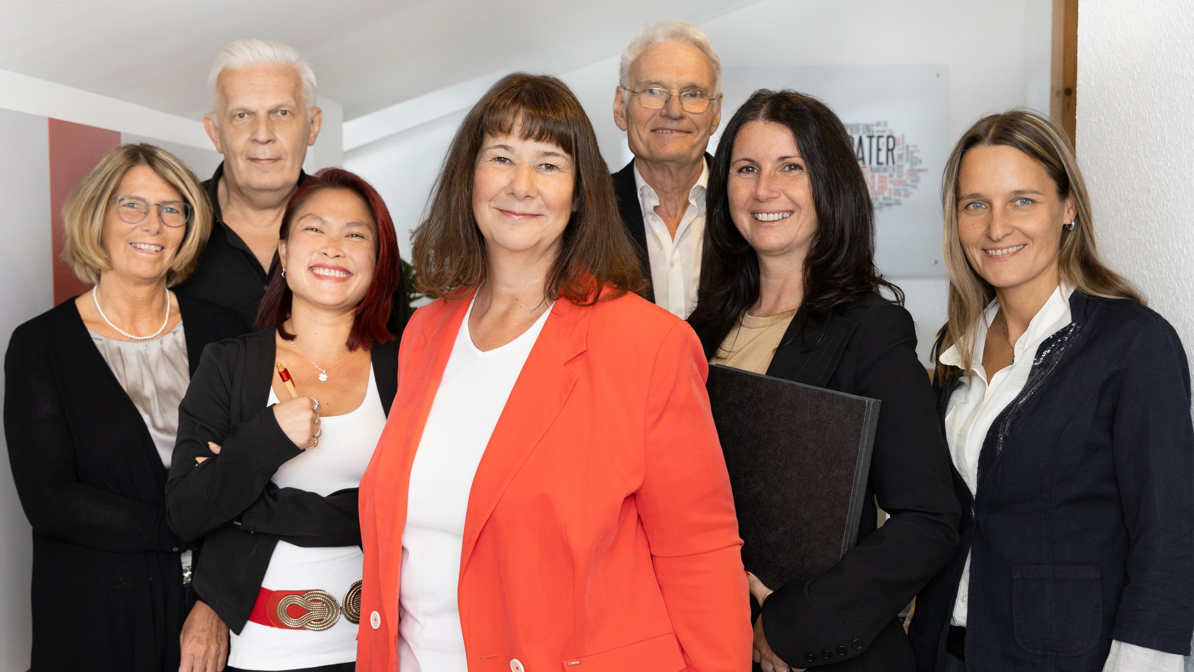 Karriere stb Leverkusen GmbH