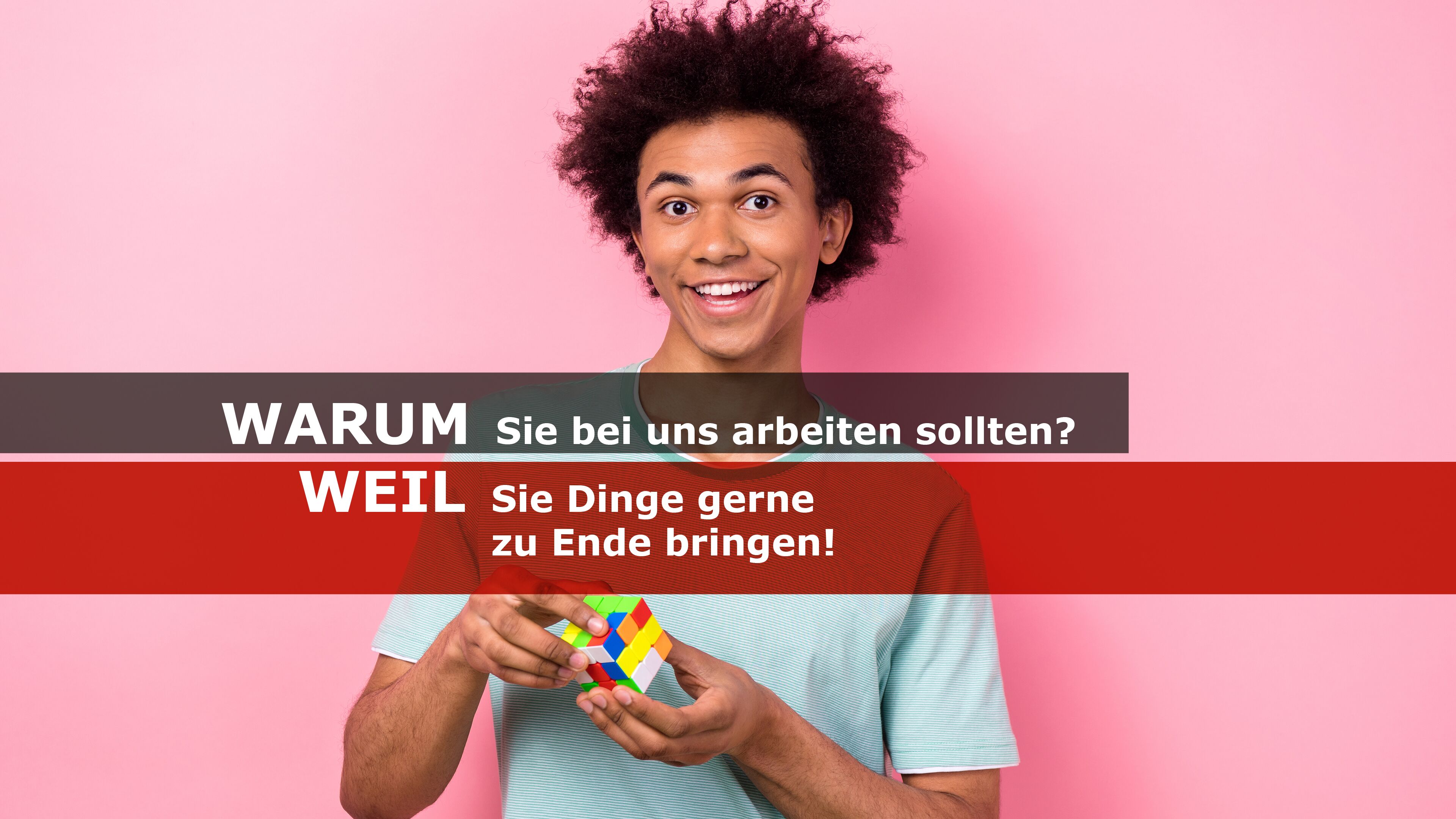 Erfolgsgeschichten stb Leverkusen GmbH