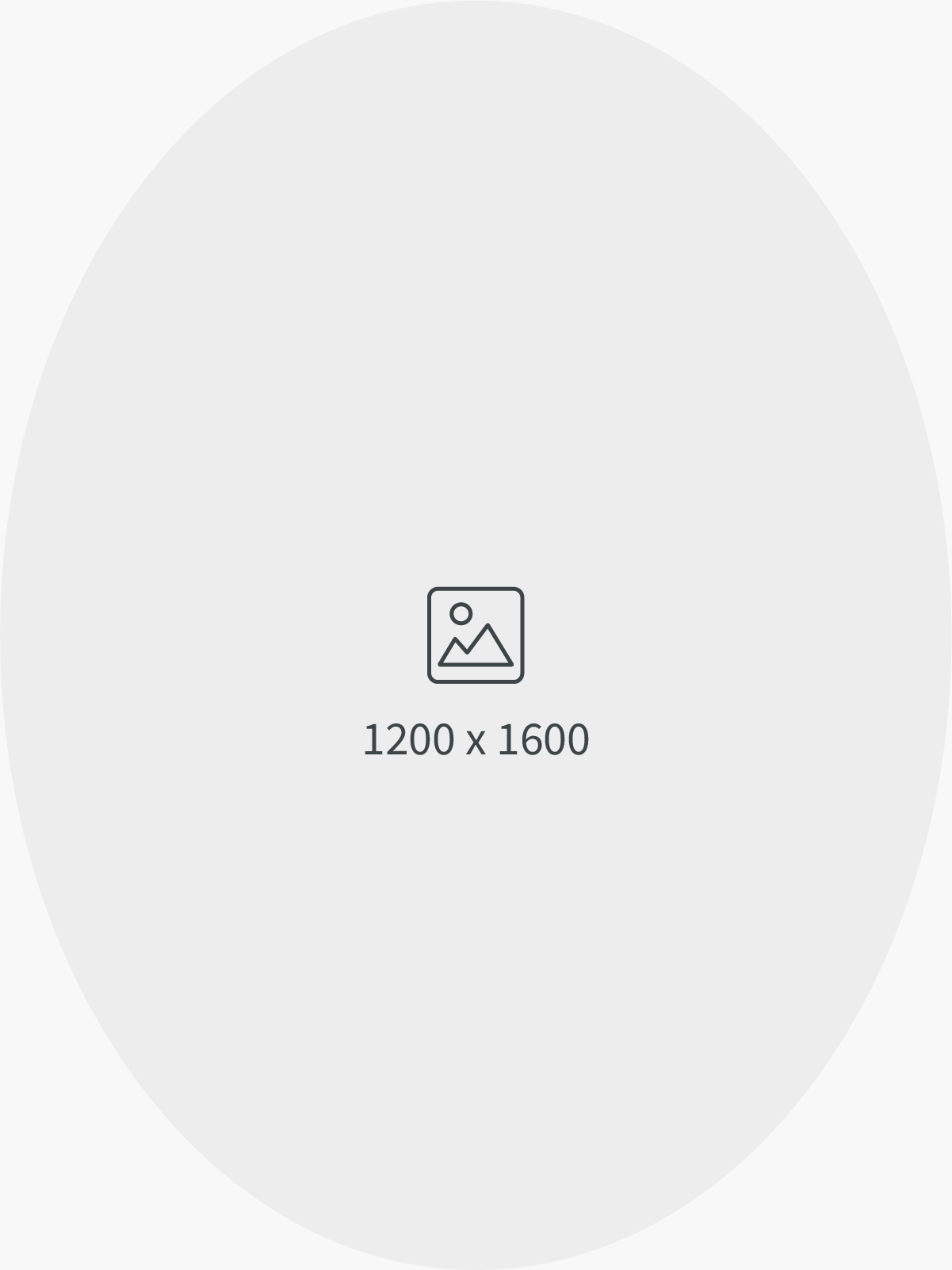 Erfolgsgeschichten von [Vorname-Name] stb Leverkusen GmbH