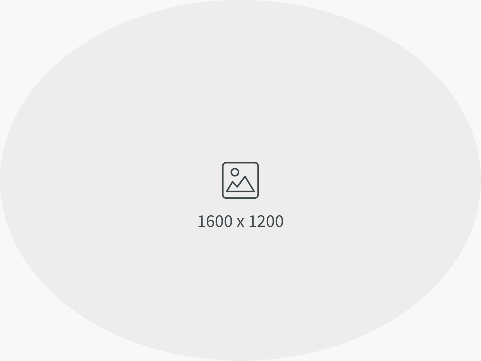 [Stellenangebote Details] [Segment] stb Leverkusen GmbH